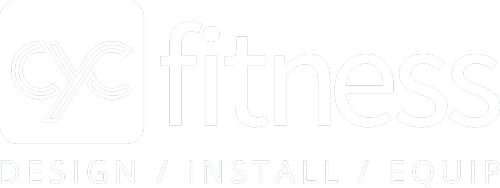 cyc fitness logo