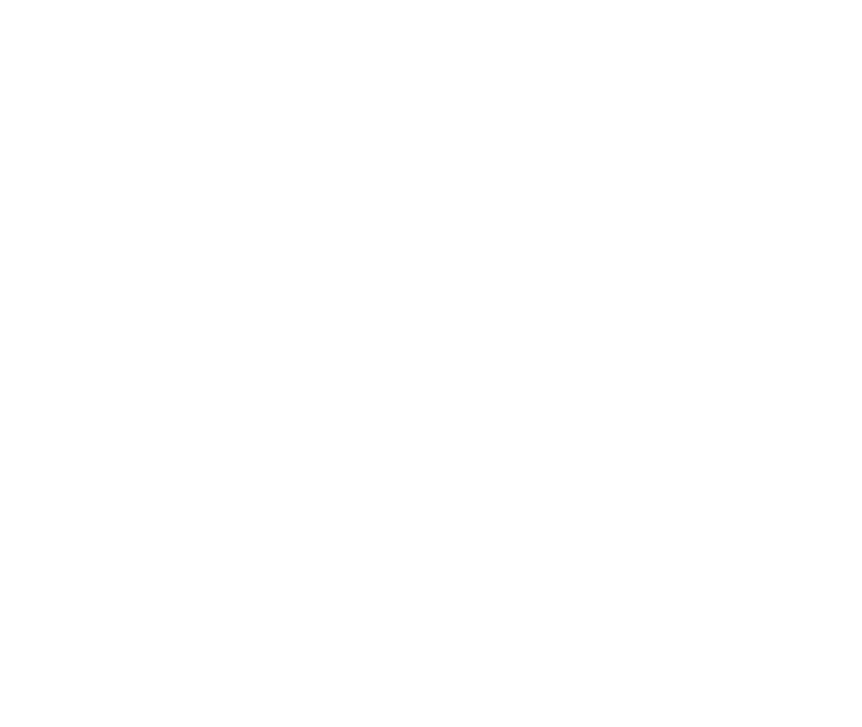 Forge Strength